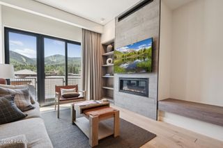 2417 High Mountain Road 3508, Park City, UT 84098