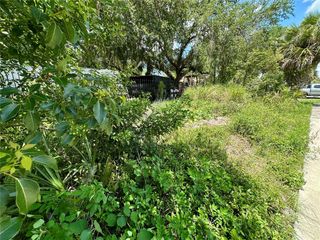 1546 IMMOCALEE STREET, Intercession City, FL 33848