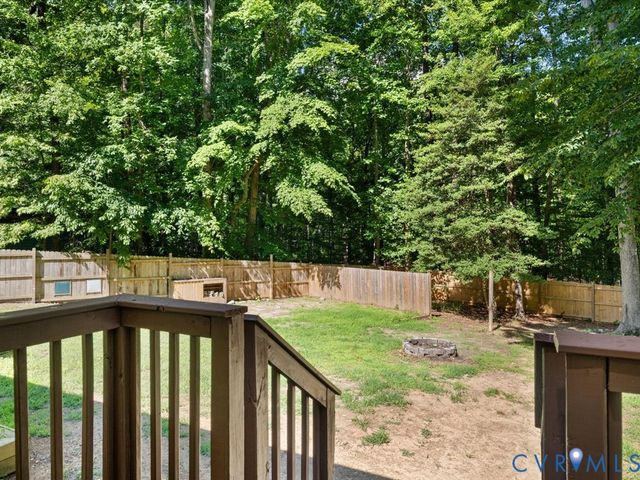 4113 Poplar Grove Rd, Midlothian, VA 23112