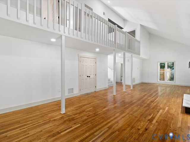 4113 Poplar Grove Rd, Midlothian, VA 23112