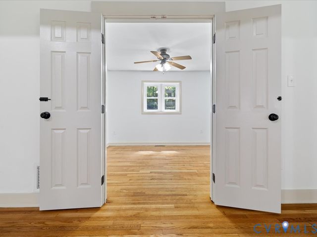 4113 Poplar Grove Rd, Midlothian, VA 23112