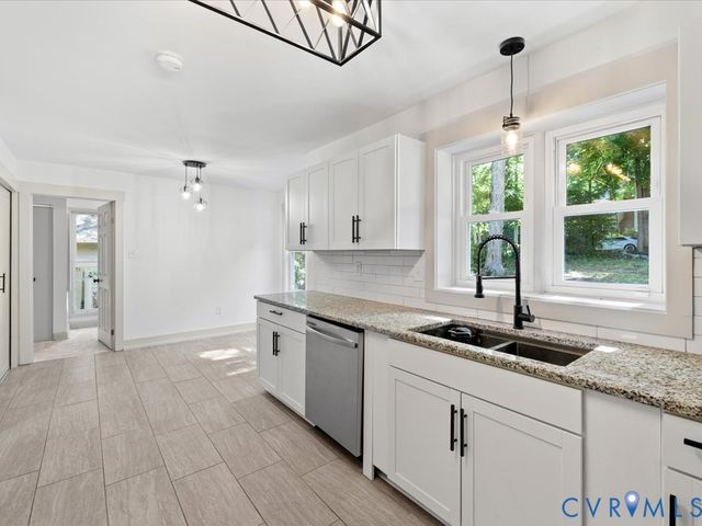 4113 Poplar Grove Rd, Midlothian, VA 23112