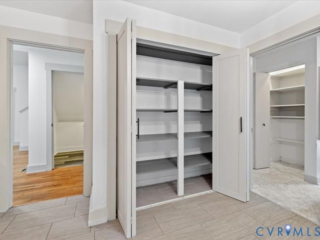 4113 Poplar Grove Rd, Midlothian, VA 23112