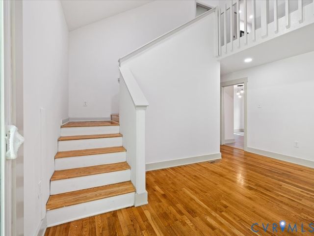 4113 Poplar Grove Rd, Midlothian, VA 23112