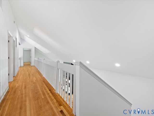 4113 Poplar Grove Rd, Midlothian, VA 23112