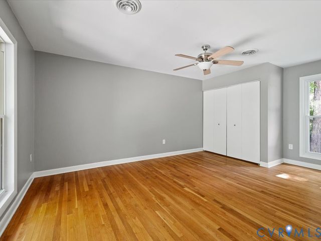 4113 Poplar Grove Rd, Midlothian, VA 23112