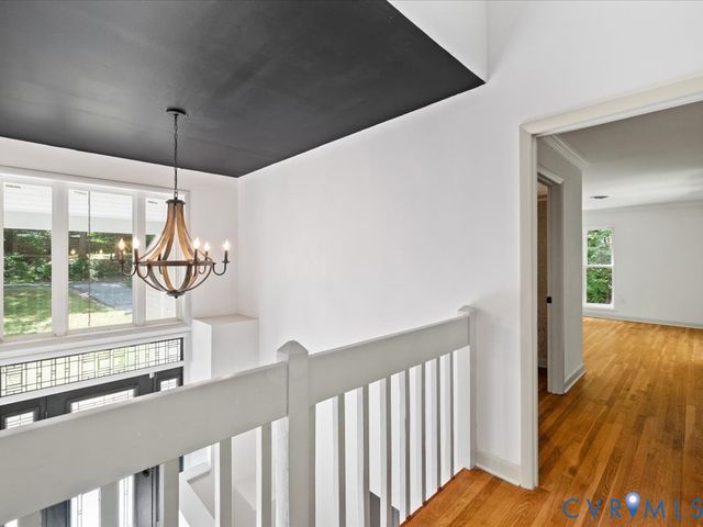 4113 Poplar Grove Rd, Midlothian, VA 23112