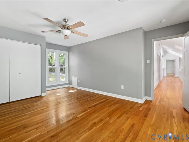 4113 Poplar Grove Rd, Midlothian, VA 23112