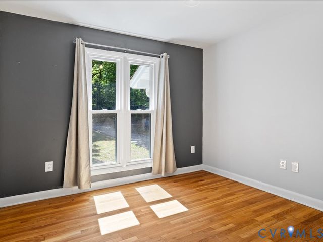 4113 Poplar Grove Rd, Midlothian, VA 23112