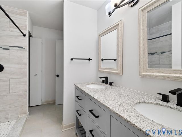 4113 Poplar Grove Rd, Midlothian, VA 23112