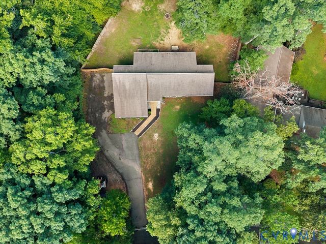 4113 Poplar Grove Rd, Midlothian, VA 23112