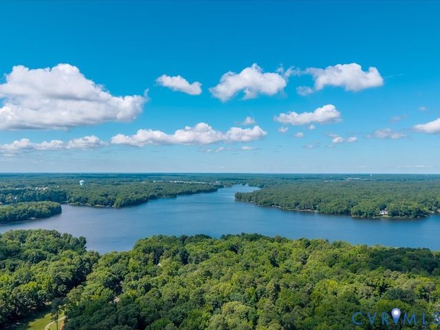 4113 Poplar Grove Rd, Midlothian, VA 23112