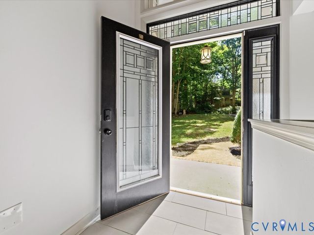 4113 Poplar Grove Rd, Midlothian, VA 23112