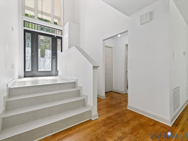 4113 Poplar Grove Rd, Midlothian, VA 23112