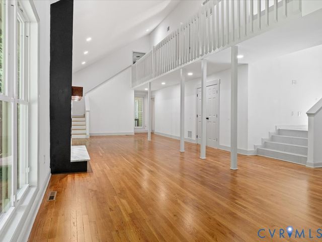 4113 Poplar Grove Rd, Midlothian, VA 23112