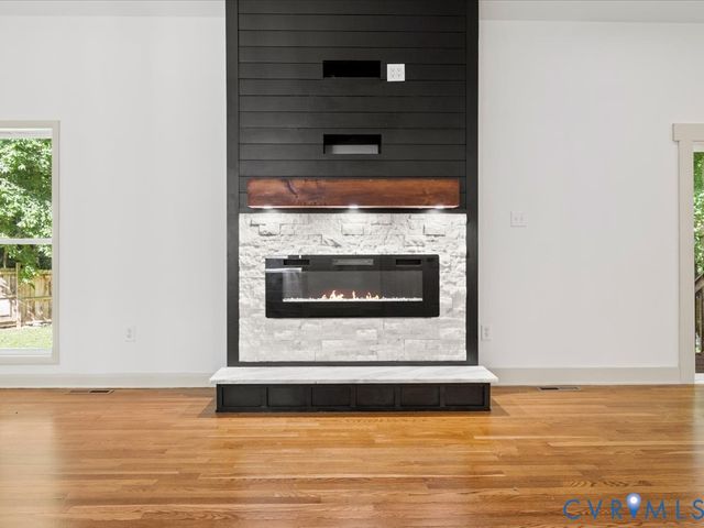 4113 Poplar Grove Rd, Midlothian, VA 23112