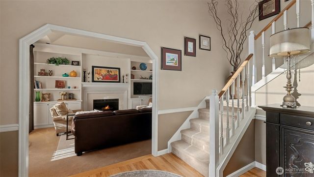 14710 SE 184th Place, Renton, WA 98058