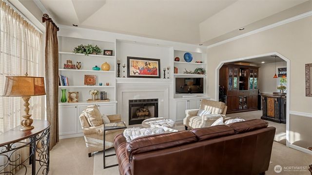 14710 SE 184th Place, Renton, WA 98058