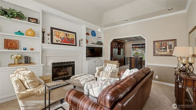 14710 SE 184th Place, Renton, WA 98058