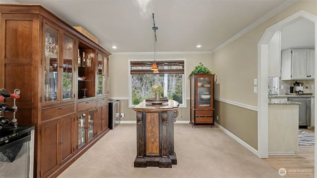 14710 SE 184th Place, Renton, WA 98058