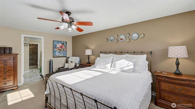 14710 SE 184th Place, Renton, WA 98058