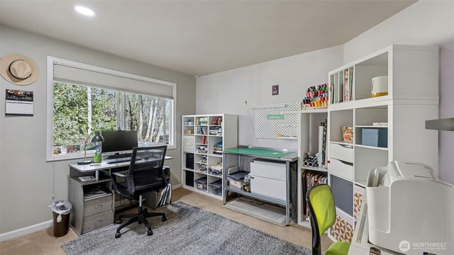 14710 SE 184th Place, Renton, WA 98058