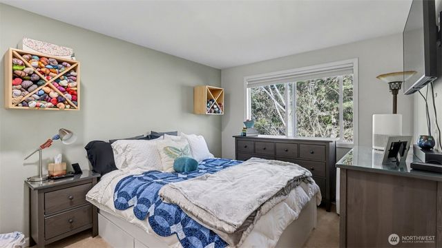 14710 SE 184th Place, Renton, WA 98058