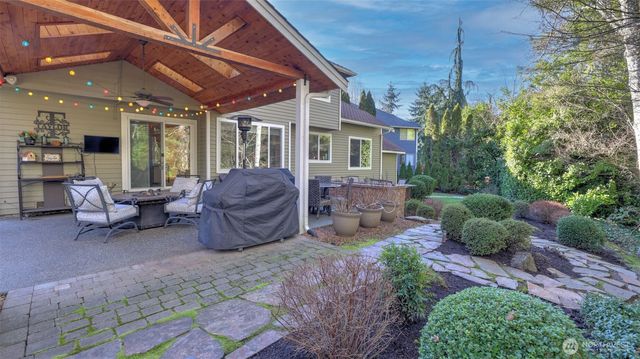 14710 SE 184th Place, Renton, WA 98058