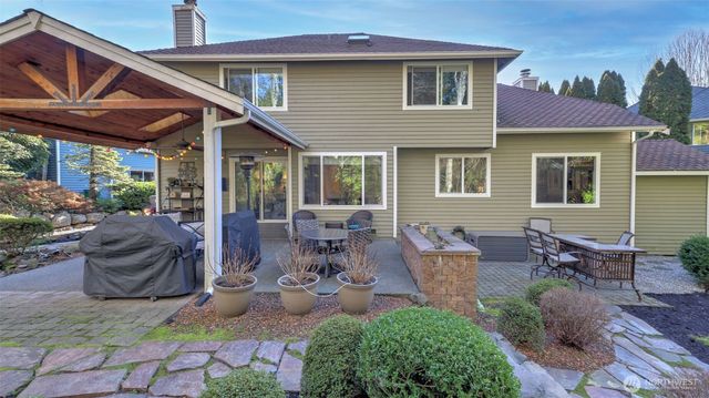 14710 SE 184th Place, Renton, WA 98058