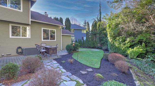 14710 SE 184th Place, Renton, WA 98058