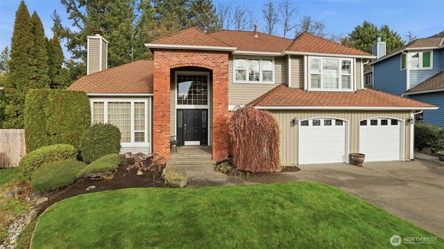 14710 SE 184th Place, Renton, WA 98058