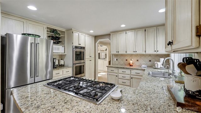 14710 SE 184th Place, Renton, WA 98058