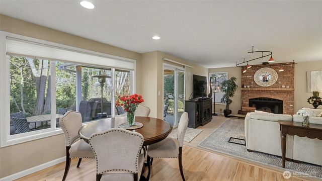 14710 SE 184th Place, Renton, WA 98058