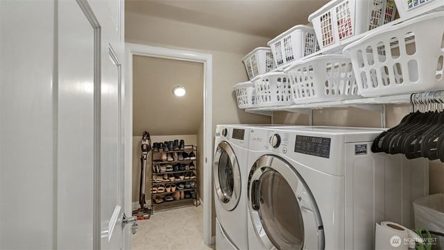 14710 SE 184th Place, Renton, WA 98058