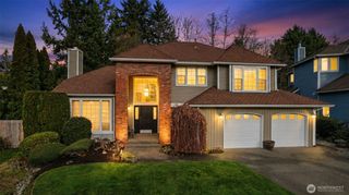14710 SE 184th Place, Renton, WA 98058