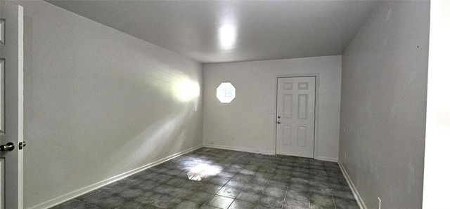 501 Pine Park Street O, Monroe, GA 30655