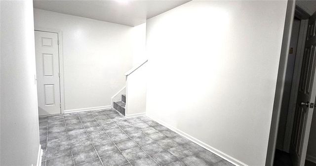 501 Pine Park Street O, Monroe, GA 30655