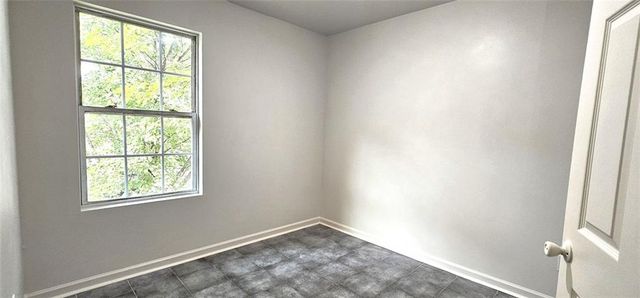 501 Pine Park Street O, Monroe, GA 30655