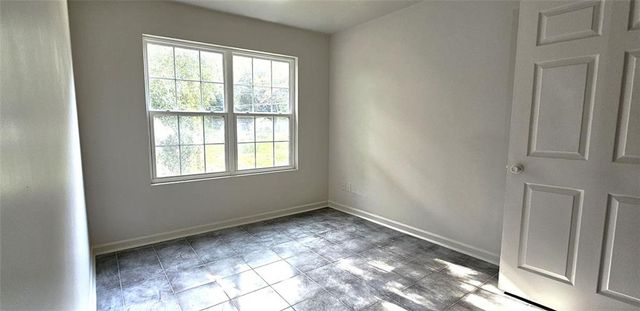 501 Pine Park Street O, Monroe, GA 30655