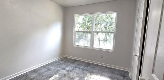 501 Pine Park Street O, Monroe, GA 30655