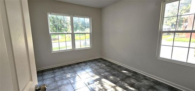 501 Pine Park Street O, Monroe, GA 30655