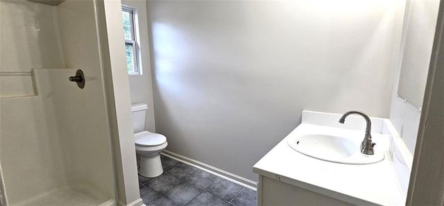 501 Pine Park Street O, Monroe, GA 30655