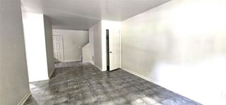 501 Pine Park Street O, Monroe, GA 30655