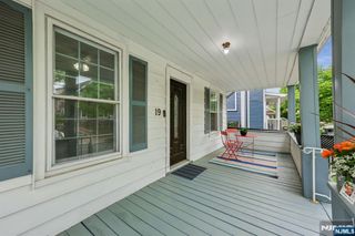 19 Hornblower Avenue, Belleville, NJ 07109