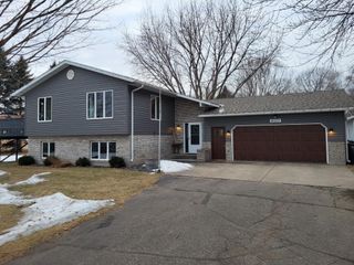 41657 County Road 2, Rice, MN 56367