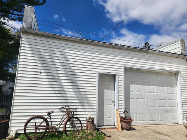 410 N MAIN STREET, Fond Du Lac, WI 54935