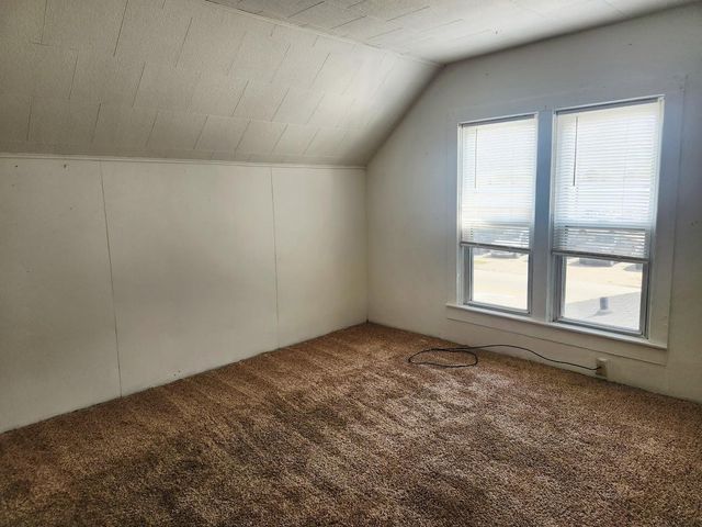 410 N MAIN STREET, Fond Du Lac, WI 54935