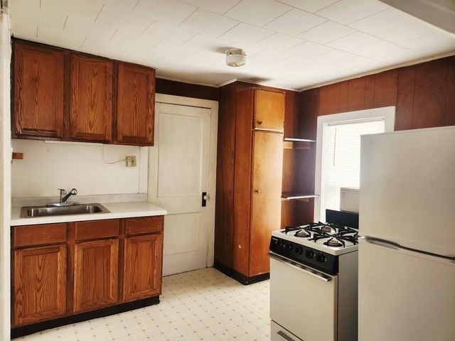 410 N MAIN STREET, Fond Du Lac, WI 54935