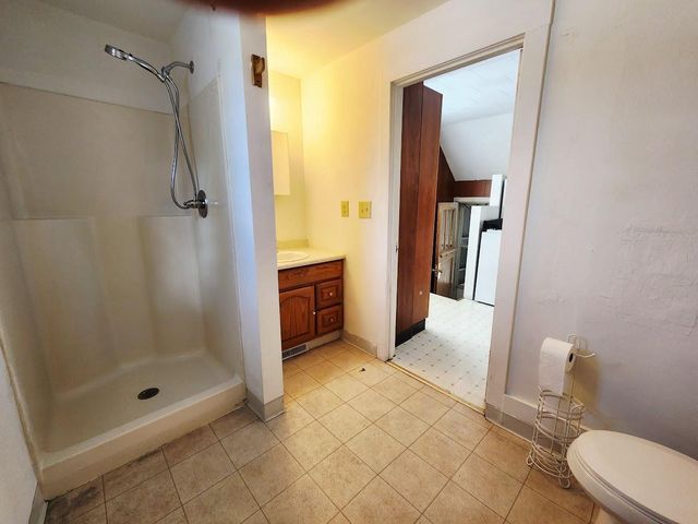 410 N MAIN STREET, Fond Du Lac, WI 54935