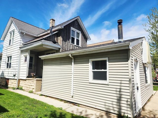 410 N MAIN STREET, Fond Du Lac, WI 54935